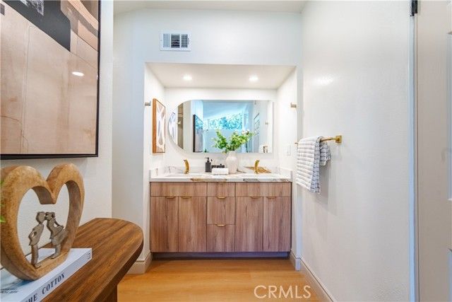 236 Mission Dr, Fullerton, CA 92831