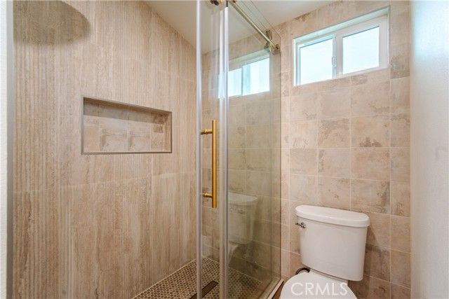 236 Mission Dr, Fullerton, CA 92831