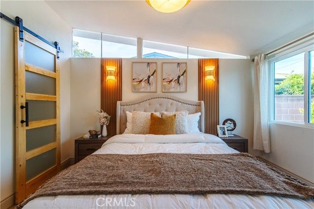 236 Mission Dr, Fullerton, CA 92831