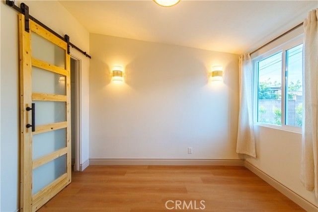 236 Mission Dr, Fullerton, CA 92831