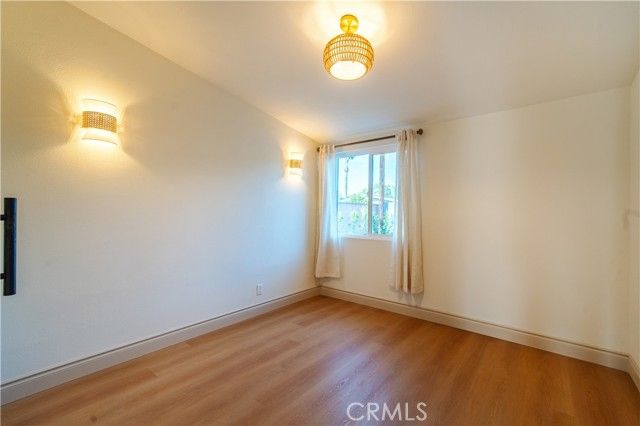 236 Mission Dr, Fullerton, CA 92831