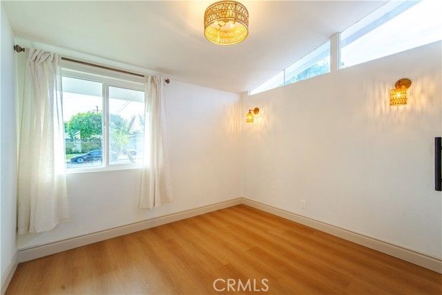 236 Mission Dr, Fullerton, CA 92831