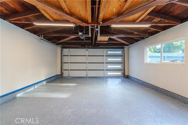 236 Mission Dr, Fullerton, CA 92831