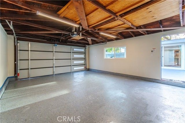 236 Mission Dr, Fullerton, CA 92831