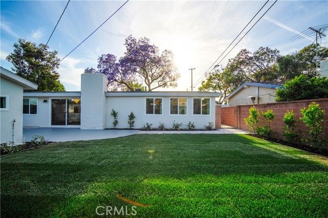 236 Mission Dr, Fullerton, CA 92831