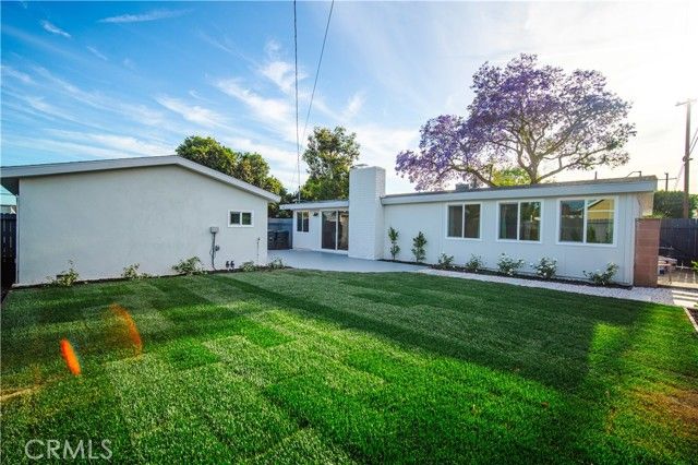 236 Mission Dr, Fullerton, CA 92831