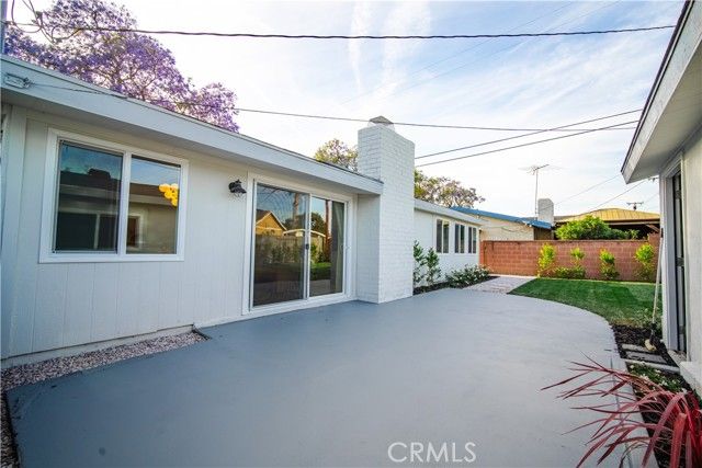 236 Mission Dr, Fullerton, CA 92831