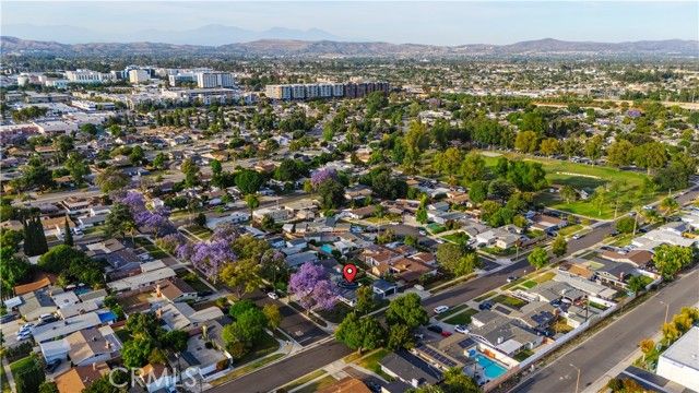 236 Mission Dr, Fullerton, CA 92831