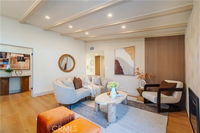 236 Mission Dr, Fullerton, CA 92831