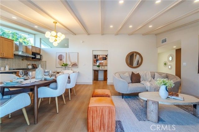 236 Mission Dr, Fullerton, CA 92831