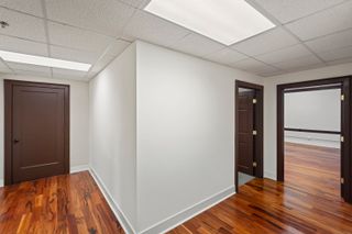 216 Crown Street 4A, New Haven, CT 06510