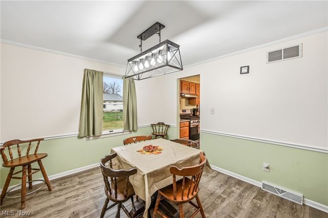 4562 Sheffield Drive, Austintown, OH 44515