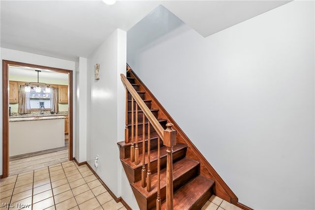 4562 Sheffield Drive, Austintown, OH 44515