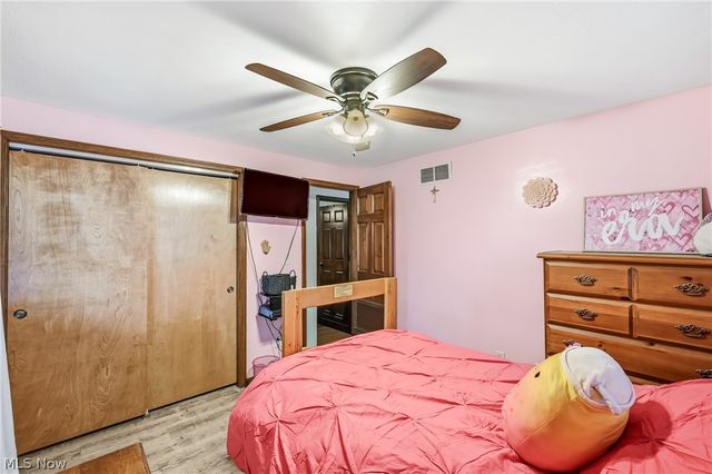 4562 Sheffield Drive, Austintown, OH 44515