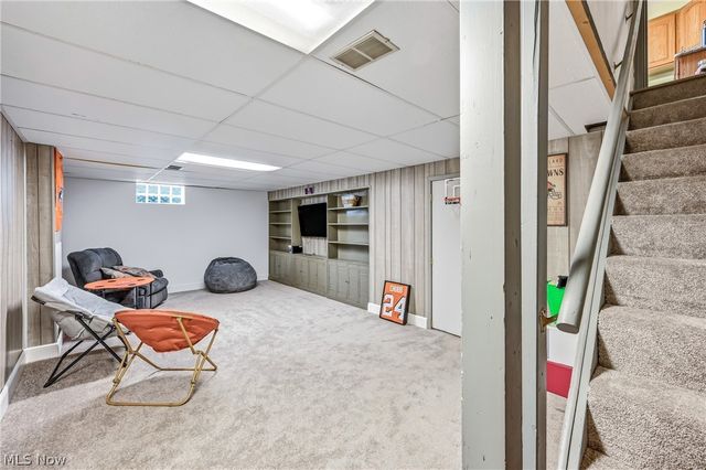 4562 Sheffield Drive, Austintown, OH 44515