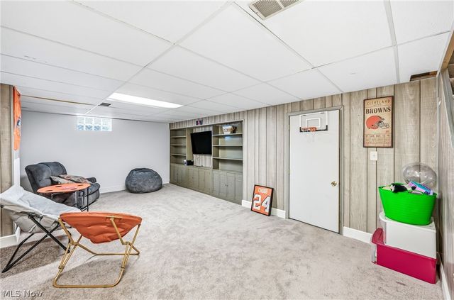 4562 Sheffield Drive, Austintown, OH 44515