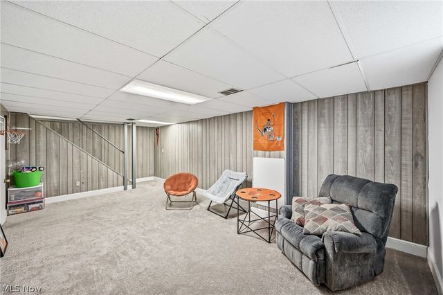 4562 Sheffield Drive, Austintown, OH 44515