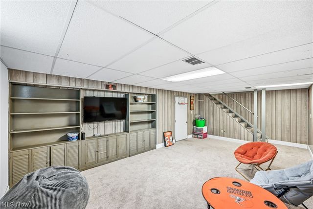 4562 Sheffield Drive, Austintown, OH 44515