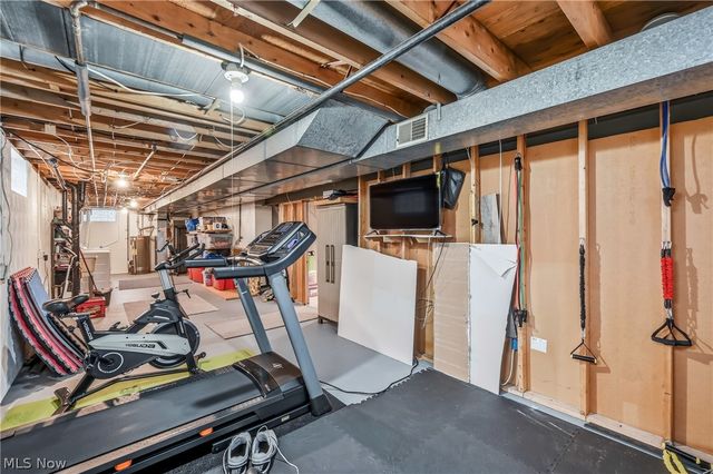 4562 Sheffield Drive, Austintown, OH 44515