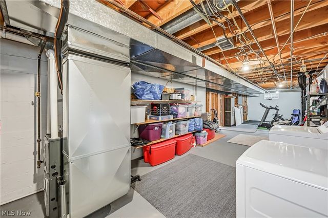 4562 Sheffield Drive, Austintown, OH 44515