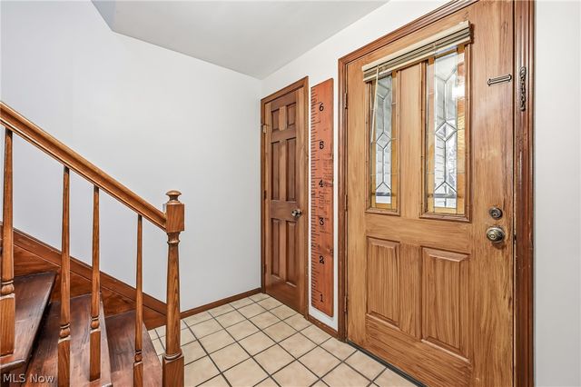 4562 Sheffield Drive, Austintown, OH 44515