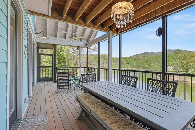 137 Kilmoore Lane, Hayesville, NC 28904