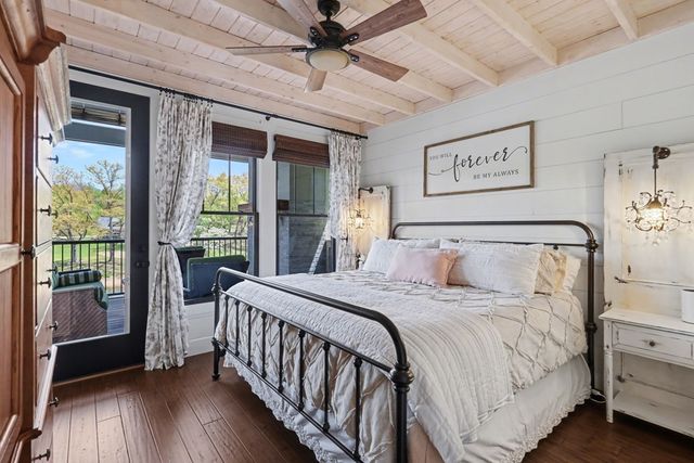 137 Kilmoore Lane, Hayesville, NC 28904