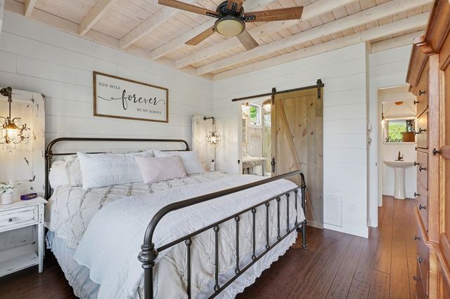 137 Kilmoore Lane, Hayesville, NC 28904