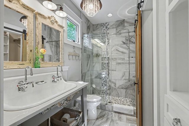137 Kilmoore Lane, Hayesville, NC 28904