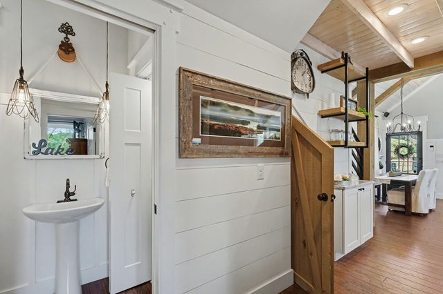 137 Kilmoore Lane, Hayesville, NC 28904