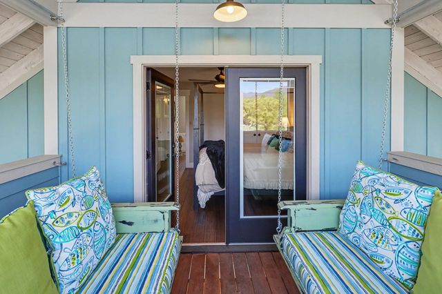 137 Kilmoore Lane, Hayesville, NC 28904
