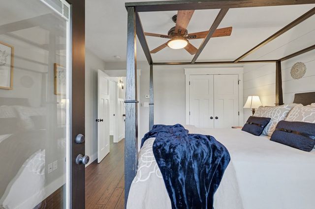 137 Kilmoore Lane, Hayesville, NC 28904