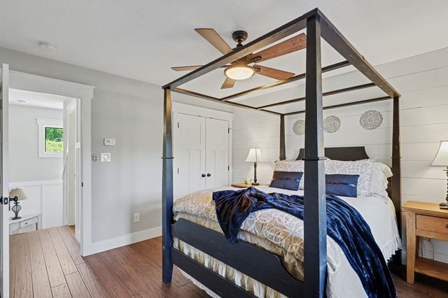 137 Kilmoore Lane, Hayesville, NC 28904