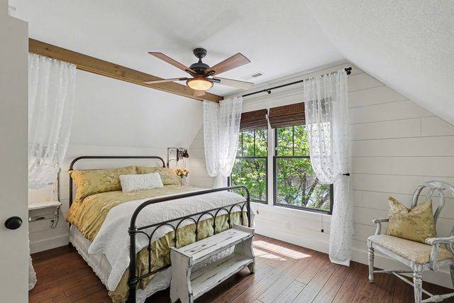 137 Kilmoore Lane, Hayesville, NC 28904