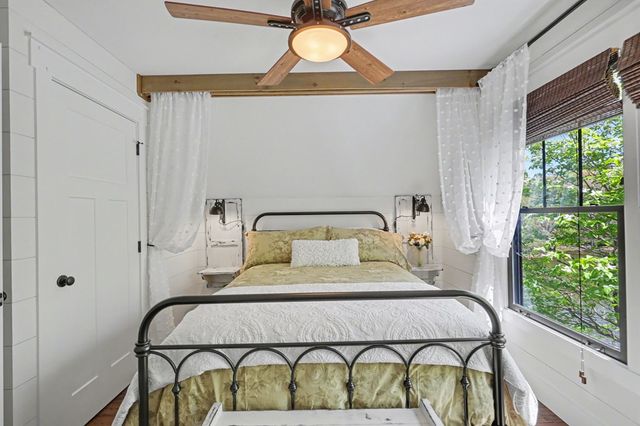 137 Kilmoore Lane, Hayesville, NC 28904