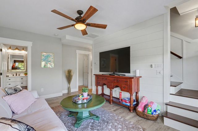 137 Kilmoore Lane, Hayesville, NC 28904