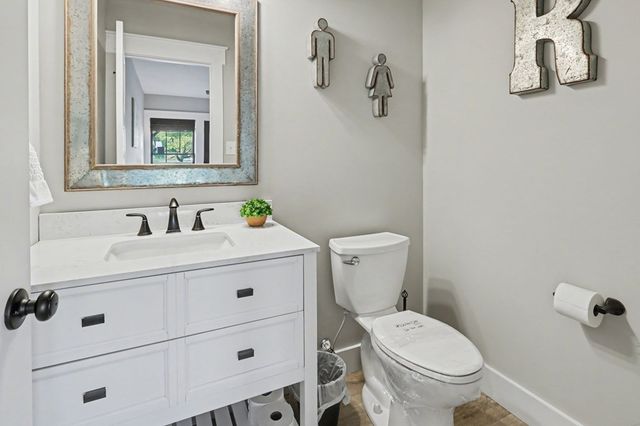 137 Kilmoore Lane, Hayesville, NC 28904