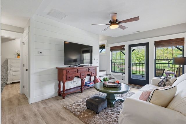 137 Kilmoore Lane, Hayesville, NC 28904
