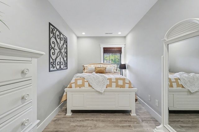 137 Kilmoore Lane, Hayesville, NC 28904