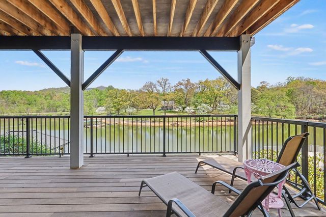 137 Kilmoore Lane, Hayesville, NC 28904