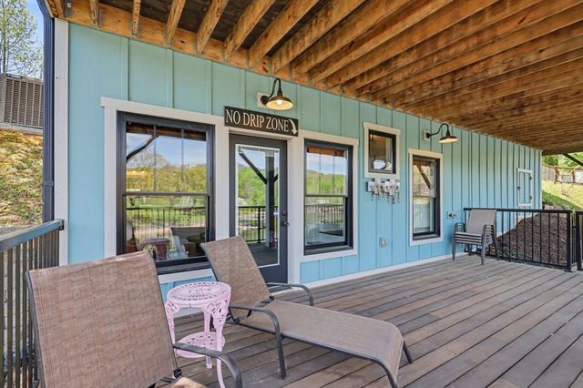 137 Kilmoore Lane, Hayesville, NC 28904