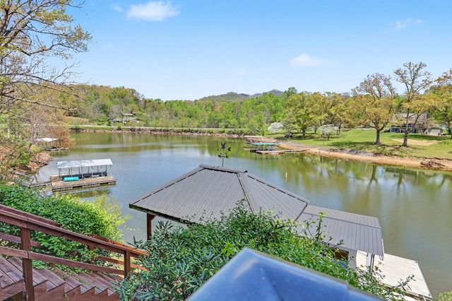 137 Kilmoore Lane, Hayesville, NC 28904