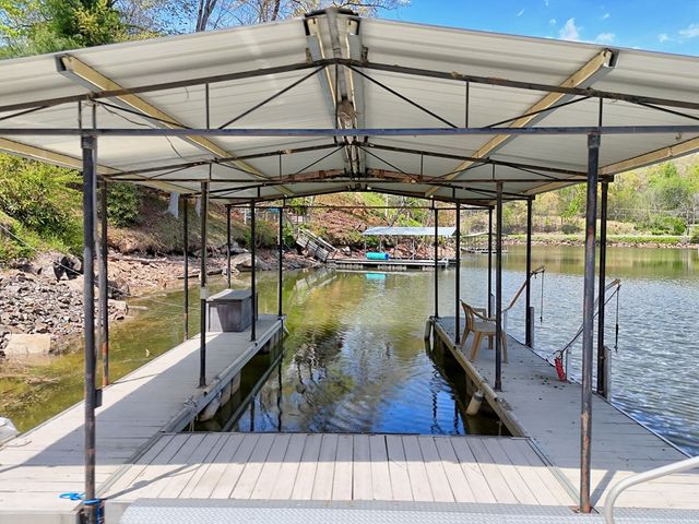 137 Kilmoore Lane, Hayesville, NC 28904