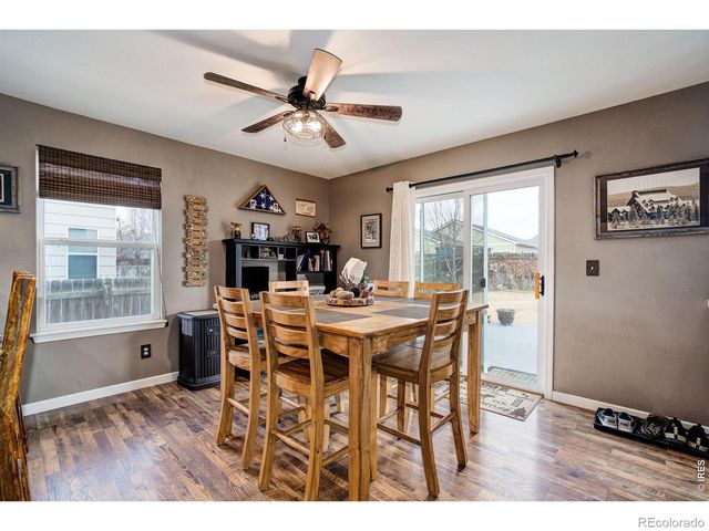 2385 School House Drive, Milliken, CO 80543