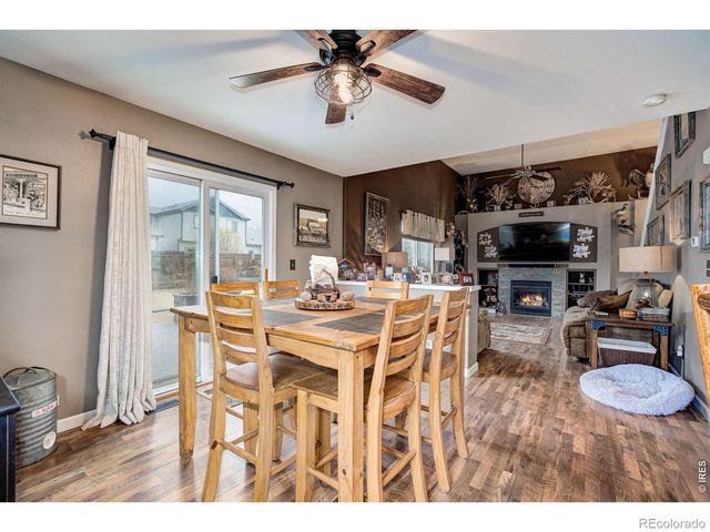 2385 School House Drive, Milliken, CO 80543