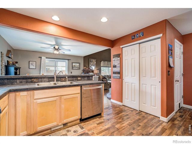 2385 School House Drive, Milliken, CO 80543