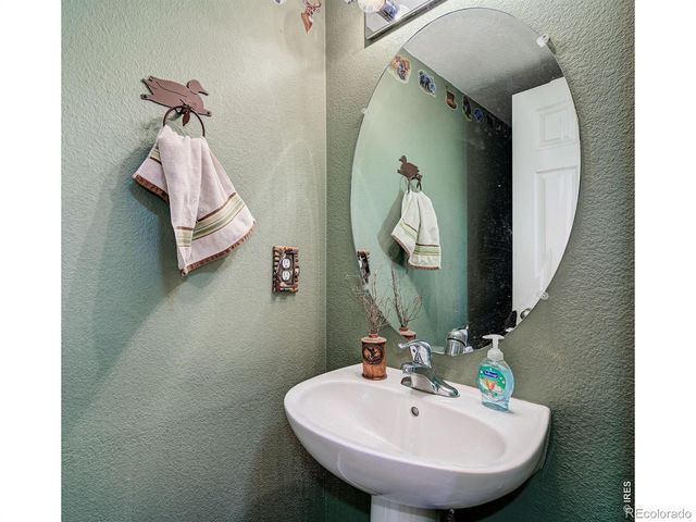 2385 School House Drive, Milliken, CO 80543