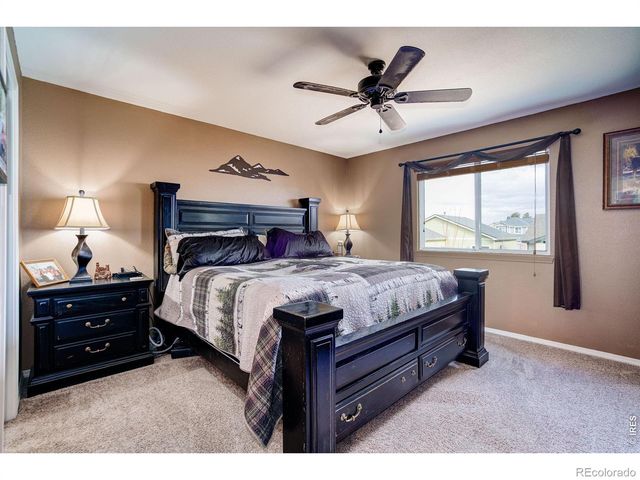 2385 School House Drive, Milliken, CO 80543