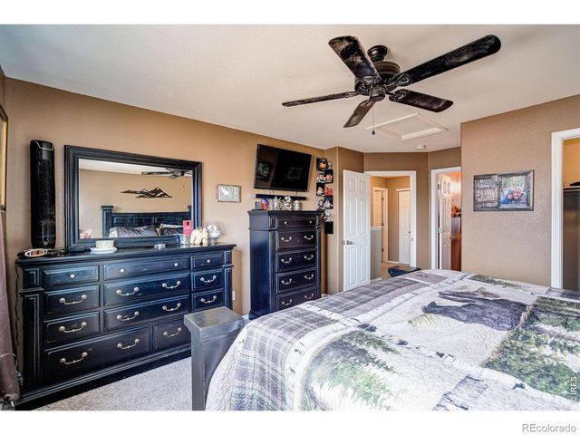 2385 School House Drive, Milliken, CO 80543