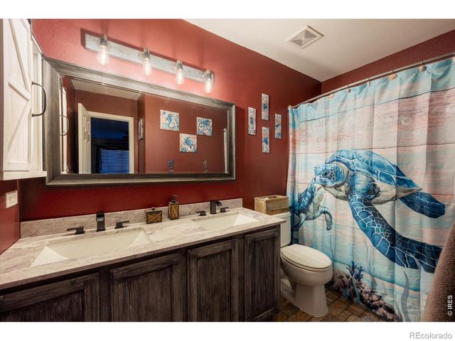 2385 School House Drive, Milliken, CO 80543